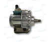 1111100-Ed01 Exchange Common Rail Delphi Fuel Pump Great Wall Haval 2.0L X200 / V200 Diesel Injector 1111100-Ed01 Exchange Common Rail Delphi Fuel Pump Great Wall Haval 2.0L X200 / V200 Diesel Injector