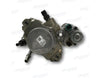 1111100-Ed01 Exchange Common Rail Delphi Fuel Pump Great Wall Haval 2.0L X200 / V200 Diesel Injector 1111100-Ed01 Exchange Common Rail Delphi Fuel Pump Great Wall Haval 2.0L X200 / V200 Diesel Injector