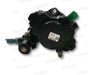 1920Lp Common Rail Dfp3.4 Delphi Pump Psa Dw10B Ted4 Peugeot 307 / 407 507 Citroen C4 2.0L Diesel 1920Lp Common Rail Dfp3.4 Delphi Pump Psa Dw10B Ted4 Peugeot 307 / 407 507 Citroen C4 2.0L Diesel