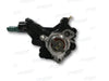 1920Lp Common Rail Dfp3.4 Delphi Pump Psa Dw10B Ted4 Peugeot 307 / 407 507 Citroen C4 2.0L Diesel 1920Lp Common Rail Dfp3.4 Delphi Pump Psa Dw10B Ted4 Peugeot 307 / 407 507 Citroen C4 2.0L Diesel