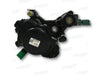 1920Lp Common Rail Dfp3.4 Delphi Pump Psa Dw10B Ted4 Peugeot 307 / 407 507 Citroen C4 2.0L Diesel 1920Lp Common Rail Dfp3.4 Delphi Pump Psa Dw10B Ted4 Peugeot 307 / 407 507 Citroen C4 2.0L Diesel