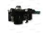 1920Lp Common Rail Dfp3.4 Delphi Pump Psa Dw10B Ted4 Peugeot 307 / 407 507 Citroen C4 2.0L Diesel 1920Lp Common Rail Dfp3.4 Delphi Pump Psa Dw10B Ted4 Peugeot 307 / 407 507 Citroen C4 2.0L Diesel