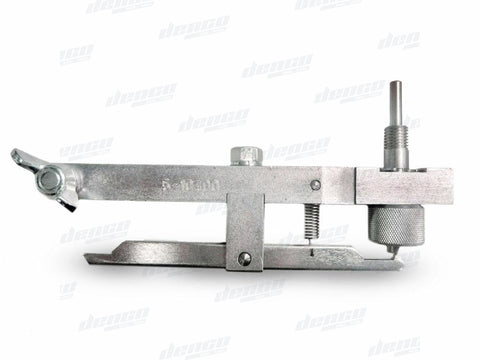 95095-10400 Timing Tool - As Seen On Timing A Ve Fuel Pump 95095-10400 Timing Tool - As Seen On Timing A Ve Fuel Pump