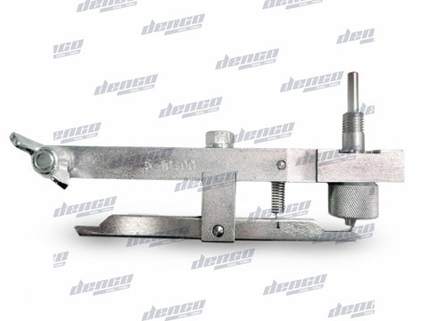 95095-10400 TIMING TOOL - AS SEEN ON TIMING A VE FUEL PUMP