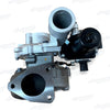 953907-5001S Drop In Redboost Garrett Upgrade Powermax Turbocharger Toyota Hilux (1KD-FTV) 3.0L - GENUINE OEM 953907-5001S Drop In Redboost Garrett Upgrade Powermax Turbocharger Toyota Hilux (1KD-FTV) 3.0L - GENUINE OEM