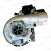 953907-5001S Drop In Redboost Garrett Upgrade Powermax Turbocharger Toyota Hilux (1KD-FTV) 3.0L - GENUINE OEM 953907-5001S Drop In Redboost Garrett Upgrade Powermax Turbocharger Toyota Hilux (1KD-FTV) 3.0L - GENUINE OEM