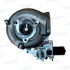 953907-5001S Drop In Redboost Garrett Upgrade Powermax Turbocharger Toyota Hilux (1KD-FTV) 3.0L - GENUINE OEM 953907-5001S Drop In Redboost Garrett Upgrade Powermax Turbocharger Toyota Hilux (1KD-FTV) 3.0L - GENUINE OEM