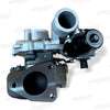 953907-5001S Drop In Redboost Garrett Upgrade Powermax Turbocharger Toyota Hilux (1KD-FTV) 3.0L - GENUINE OEM 953907-5001S Drop In Redboost Garrett Upgrade Powermax Turbocharger Toyota Hilux (1KD-FTV) 3.0L - GENUINE OEM