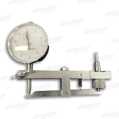 99685 Timing Tool - Includes Dial gauge 99685 Timing Tool - Includes Dial gauge