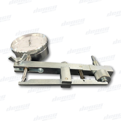 99685 Timing Tool - Includes Dial gauge 99685 Timing Tool - Includes Dial gauge