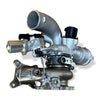 9VA26- IHI TURBOCHARGER RHF5 AUDI A4/ Q7 2.0L (PETROL) 9VA26- IHI TURBOCHARGER RHF5 AUDI A4/ Q7 2.0L (PETROL)