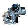 9B001 - IHI TURBOCHARGER FOR TOYOTA HILUX D4D 3.0L (ENGINE 1KD-FTV) KUN26R 9B001 - IHI TURBOCHARGER FOR TOYOTA HILUX D4D 3.0L (ENGINE 1KD-FTV) KUN26R