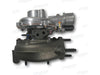 9b009 - Ihi Turbocharger For Toyota Hiace Van 3.0l (Engine 1kd-Ftv) Kdh201 Kdh221 Kdh223 - GENUINE OEM TURBOCHARGERS 9b009 - Ihi Turbocharger For Toyota Hiace Van 3.0l (Engine 1kd-Ftv) Kdh201 Kdh221 Kdh223 - GENUINE OEM TURBOCHARGERS