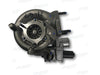 9b009 - Ihi Turbocharger For Toyota Hiace Van 3.0l (Engine 1kd-Ftv) Kdh201 Kdh221 Kdh223 - GENUINE OEM TURBOCHARGERS 9b009 - Ihi Turbocharger For Toyota Hiace Van 3.0l (Engine 1kd-Ftv) Kdh201 Kdh221 Kdh223 - GENUINE OEM TURBOCHARGERS