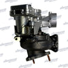 9V101 Turbocharger Rhv34 Mercedes Benz A200 Cdi (Engine Om651) 2.2L Genuine Oem Turbochargers 9V101 Turbocharger Rhv34 Mercedes Benz A200 Cdi (Engine Om651) 2.2L Genuine Oem Turbochargers