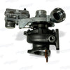9V101 Turbocharger Rhv34 Mercedes Benz A200 Cdi (Engine Om651) 2.2L Genuine Oem Turbochargers 9V101 Turbocharger Rhv34 Mercedes Benz A200 Cdi (Engine Om651) 2.2L Genuine Oem Turbochargers