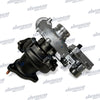 9V101 Turbocharger Rhv34 Mercedes Benz A200 Cdi (Engine Om651) 2.2L Genuine Oem Turbochargers 9V101 Turbocharger Rhv34 Mercedes Benz A200 Cdi (Engine Om651) 2.2L Genuine Oem Turbochargers