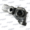 9V101 Turbocharger Rhv34 Mercedes Benz A200 Cdi (Engine Om651) 2.2L Genuine Oem Turbochargers 9V101 Turbocharger Rhv34 Mercedes Benz A200 Cdi (Engine Om651) 2.2L Genuine Oem Turbochargers