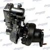 9V101 Turbocharger Rhv34 Mercedes Benz A200 Cdi (Engine Om651) 2.2L Genuine Oem Turbochargers 9V101 Turbocharger Rhv34 Mercedes Benz A200 Cdi (Engine Om651) 2.2L Genuine Oem Turbochargers