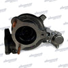 9V101 Turbocharger Rhv34 Mercedes Benz A200 Cdi (Engine Om651) 2.2L Genuine Oem Turbochargers 9V101 Turbocharger Rhv34 Mercedes Benz A200 Cdi (Engine Om651) 2.2L Genuine Oem Turbochargers
