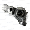 9V101 Turbocharger Rhv34 Mercedes Benz A200 Cdi (Engine Om651) 2.2L Genuine Oem Turbochargers 9V101 Turbocharger Rhv34 Mercedes Benz A200 Cdi (Engine Om651) 2.2L Genuine Oem Turbochargers