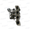 9v104 - Ihi Turbocharger Rhf4 Mercedes Benz A180 / B180 / Cla180 1.6l Euro 5/6 - GENUINE OEM TURBOCHARGERS 9v104 - Ihi Turbocharger Rhf4 Mercedes Benz A180 / B180 / Cla180 1.6l Euro 5/6 - GENUINE OEM TURBOCHARGERS