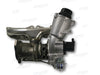 9v104 - Ihi Turbocharger Rhf4 Mercedes Benz A180 / B180 / Cla180 1.6l Euro 5/6 - GENUINE OEM TURBOCHARGERS 9v104 - Ihi Turbocharger Rhf4 Mercedes Benz A180 / B180 / Cla180 1.6l Euro 5/6 - GENUINE OEM TURBOCHARGERS
