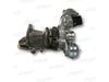 9v104 - Ihi Turbocharger Rhf4 Mercedes Benz A180 / B180 / Cla180 1.6l Euro 5/6 - GENUINE OEM TURBOCHARGERS 9v104 - Ihi Turbocharger Rhf4 Mercedes Benz A180 / B180 / Cla180 1.6l Euro 5/6 - GENUINE OEM TURBOCHARGERS