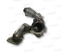 9v104 - Ihi Turbocharger Rhf4 Mercedes Benz A180 / B180 / Cla180 1.6l Euro 5/6 - GENUINE OEM TURBOCHARGERS 9v104 - Ihi Turbocharger Rhf4 Mercedes Benz A180 / B180 / Cla180 1.6l Euro 5/6 - GENUINE OEM TURBOCHARGERS