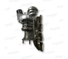 A2700902380 Turbocharger Rhf4 Mercedes Benz Gla250 / Cla250 A250 2.0L Euro5/6 Genuine Oem A2700902380 Turbocharger Rhf4 Mercedes Benz Gla250 / Cla250 A250 2.0L Euro5/6 Genuine Oem