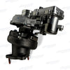 9v106 - Ihi Turbocharger Rhf4 Mercedes Benz Gla250 / Cla250 / A250 / Cla250 2.0l Euro5/6 - GENUINE OEM TURBOCHARGERS 9v106 - Ihi Turbocharger Rhf4 Mercedes Benz Gla250 / Cla250 / A250 / Cla250 2.0l Euro5/6 - GENUINE OEM TURBOCHARGERS