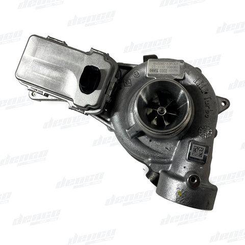 9v106 - Ihi Turbocharger Rhf4 Mercedes Benz Gla250 / Cla250 / A250 / Cla250 2.0l Euro5/6 9v106 - Ihi Turbocharger Rhf4 Mercedes Benz Gla250 / Cla250 / A250 / Cla250 2.0l Euro5/6
