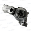 9v106 - Ihi Turbocharger Rhf4 Mercedes Benz Gla250 / Cla250 / A250 / Cla250 2.0l Euro5/6 - GENUINE OEM TURBOCHARGERS 9v106 - Ihi Turbocharger Rhf4 Mercedes Benz Gla250 / Cla250 / A250 / Cla250 2.0l Euro5/6 - GENUINE OEM TURBOCHARGERS
