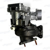 9v106 - Ihi Turbocharger Rhf4 Mercedes Benz Gla250 / Cla250 / A250 / Cla250 2.0l Euro5/6 - GENUINE OEM TURBOCHARGERS 9v106 - Ihi Turbocharger Rhf4 Mercedes Benz Gla250 / Cla250 / A250 / Cla250 2.0l Euro5/6 - GENUINE OEM TURBOCHARGERS