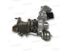 A2700902380 Turbocharger Rhf4 Mercedes Benz Gla250 / Cla250 A250 2.0L Euro5/6 Genuine Oem A2700902380 Turbocharger Rhf4 Mercedes Benz Gla250 / Cla250 A250 2.0L Euro5/6 Genuine Oem