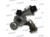 A2700902380 Turbocharger Rhf4 Mercedes Benz Gla250 / Cla250 A250 2.0L Euro5/6 Genuine Oem A2700902380 Turbocharger Rhf4 Mercedes Benz Gla250 / Cla250 A250 2.0L Euro5/6 Genuine Oem