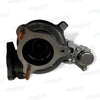 9v106 - Ihi Turbocharger Rhf4 Mercedes Benz Gla250 / Cla250 / A250 / Cla250 2.0l Euro5/6 - GENUINE OEM TURBOCHARGERS 9v106 - Ihi Turbocharger Rhf4 Mercedes Benz Gla250 / Cla250 / A250 / Cla250 2.0l Euro5/6 - GENUINE OEM TURBOCHARGERS