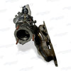 9V121 - Ihi Turbocharger Mercedes Benz C-Class / G-Class A-Class 2.0L Genuine Oem Turbochargers 9V121 - Ihi Turbocharger Mercedes Benz C-Class / G-Class A-Class 2.0L Genuine Oem Turbochargers
