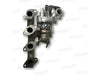 03F145701F Turbocharger Rhf3 Volkswagen / Audi Skoda 1.2Ltr Genuine Oem Turbochargers 03F145701F Turbocharger Rhf3 Volkswagen / Audi Skoda 1.2Ltr Genuine Oem Turbochargers