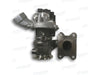 04E145721B Turbocharger Rhf4 Audi A1 / A3 Q3 Tsi 1.4Ltr Genuine Oem Turbochargers 04E145721B Turbocharger Rhf4 Audi A1 / A3 Q3 Tsi 1.4Ltr Genuine Oem Turbochargers