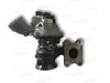 04E145721B Turbocharger Rhf4 Audi A1 / A3 Q3 Tsi 1.4Ltr Genuine Oem Turbochargers 04E145721B Turbocharger Rhf4 Audi A1 / A3 Q3 Tsi 1.4Ltr Genuine Oem Turbochargers