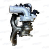 9VA02 - IHI TURBOCHARGER VAG 2.0L TFSI - GENUINE OEM TURBOCHARGERS 9VA02 - IHI TURBOCHARGER VAG 2.0L TFSI - GENUINE OEM TURBOCHARGERS
