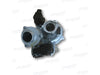 06K145874F Turbocharger Jhj Audi / Volkswagen 2.0L Gen3 (Cjxb Cjxc) Genuine Oem Turbochargers 06K145874F Turbocharger Jhj Audi / Volkswagen 2.0L Gen3 (Cjxb Cjxc) Genuine Oem Turbochargers