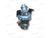 9VA04 - IHI Turbocharger Jhj Audi / Volkswagen 2.0l Gen3 (No longer available) - GENUINE OEM TURBOCHARGERS 9VA04 - IHI Turbocharger Jhj Audi / Volkswagen 2.0l Gen3 (No longer available) - GENUINE OEM TURBOCHARGERS