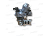 9VA04 - IHI Turbocharger Jhj Audi / Volkswagen 2.0l Gen3 (No longer available) - GENUINE OEM TURBOCHARGERS 9VA04 - IHI Turbocharger Jhj Audi / Volkswagen 2.0l Gen3 (No longer available) - GENUINE OEM TURBOCHARGERS