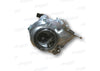9VA04 - IHI Turbocharger Jhj Audi / Volkswagen 2.0l Gen3 (No longer available) - GENUINE OEM TURBOCHARGERS 9VA04 - IHI Turbocharger Jhj Audi / Volkswagen 2.0l Gen3 (No longer available) - GENUINE OEM TURBOCHARGERS