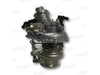 9va05 - Ihi Turbocharger Thf4-Jhj Audi S3 / Sq2 Quattro - Vw Golf / Passat 2.0l (Cjxg / Cjxd / Dnau / Djhc / Dnue) 9va05 - Ihi Turbocharger Thf4-Jhj Audi S3 / Sq2 Quattro - Vw Golf / Passat 2.0l (Cjxg / Cjxd / Dnau / Djhc / Dnue)