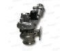 9va05 - Ihi Turbocharger Thf4-Jhj Audi S3 / Sq2 Quattro - Vw Golf / Passat 2.0l (Cjxg / Cjxd / Dnau / Djhc / Dnue) 9va05 - Ihi Turbocharger Thf4-Jhj Audi S3 / Sq2 Quattro - Vw Golf / Passat 2.0l (Cjxg / Cjxd / Dnau / Djhc / Dnue)