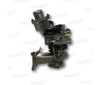 9va05 - Ihi Turbocharger Thf4-Jhj Audi S3 / Sq2 Quattro - Vw Golf / Passat 2.0l (Cjxg / Cjxd / Dnau / Djhc / Dnue) 9va05 - Ihi Turbocharger Thf4-Jhj Audi S3 / Sq2 Quattro - Vw Golf / Passat 2.0l (Cjxg / Cjxd / Dnau / Djhc / Dnue)