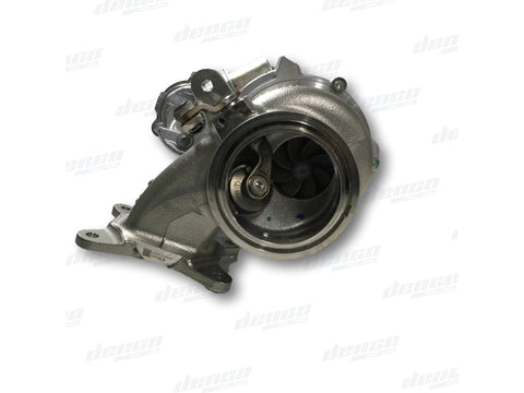 06K145874P Turbocharger Jhj Audi S3 / Sq2 Quattro - Vw Golf Passat 2.0L (Cjxg Cjxd Dnau Djhc Dnue)